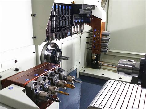 cnc machining lathe|affordable cnc lathe.